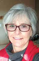 James Jarzabek's Instagram, Twitter & Facebook