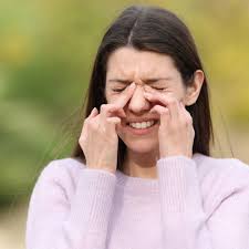 Eldred Eye Center Of Cheyenne