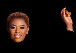 Prime July 2024 by SundayTimesZA