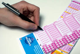 Euromillions results for 16 february 2016. National Lottery Euromillions Results Draw For Friday 23 February Delayed Tonight Due To Demand For Tickets