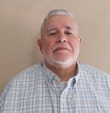 What are the names of the pedals in an old car?