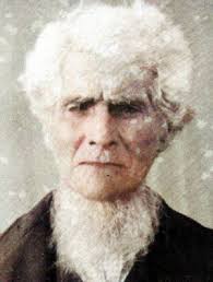 William Henry Jackson (1819-1892)