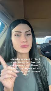 KalyssaS (@kalyssalynne)