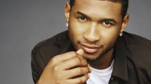 ☊ Peace Up, A Town Down #peace up #usher #lil jon #a town down...