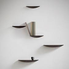 Gridy Fungi Shelf Abovecouch Fungi Gridy Shelf Ikea Hangeregal Schwimmendes Regal Regal Dekor