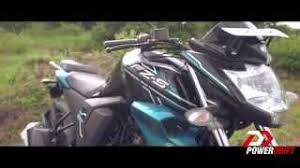 Fz version 2 price in bangladesh. Yamaha Fz S Fi V 2 0 Price Specs Mileage Reviews Images