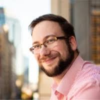 Brandon Chrisman's Instagram, Twitter & Facebook