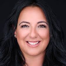 Comment préparer nos gestionnaires à gérer les conflits?