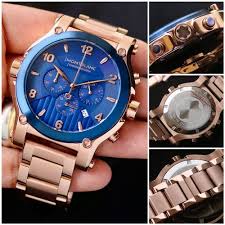 Check spelling or type a new query. Analog Rose Gold Mont Blanc Watches For Personal Use Rs 4999 Piece Id 22960841655