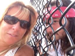 Jeannie Gilbert (@pooch1112)