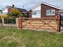 We did not find results for: Hampshire Fencing Supplies Home Facebook