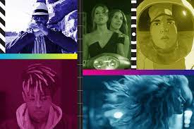 SXSW 2022 Film Festival: 20 Movies We Cant Wait To See