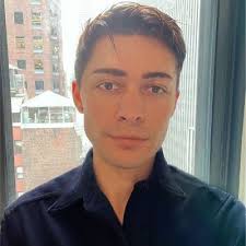 MetroPolitan Property Group