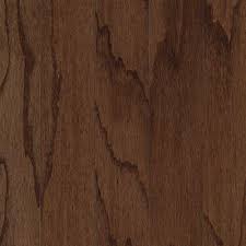 Mohawk Pastoria Oak Oxford Engineered Hardwood Flooring 5 In X 7 In Take Home Sample Un 842712 In 2020 Engineered Hardwood Flooring Engineered Hardwood Oak Hardwood Flooring