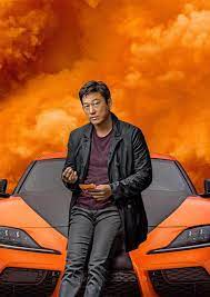 Jun 24, 2021 · warning: Han Seoul Oh The Fast And The Furious Wiki Fandom