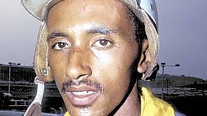 Barbara Bedell: Saluting new Harness Racing Hall of Famers in Goshen