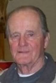 Obituary of Charles W. Dewees