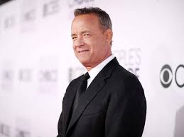 Sundance 2021 stars in unforgettable early roles. Tom Hanks Sci Fi Movie Bios Moves To 2021 Cinematique
