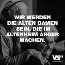 24 Bilder Auf Immer Beste Freunde In 2019 Gedanken Sätze Und