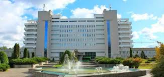 Nevrologicheskie Sanatorii Belorussii Ceny Na 2020 God Oficialnyj Sajt Vash Kurort