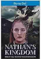 Nathan's Kingdom: Amazon.it: Samuel Munoz, Madison Ford, Jacob Lince,  Dmitrious Bistrevsky, Peter Mendoza, John F. Henry II, Olicer J. Muñoz,  Samuel Munoz, Madison Ford: Film e TV