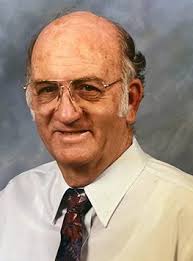 Obituaries — Sept. 19, 2023