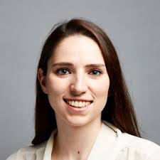 After two incredible years with Sheffield City Trust, I'm thrilled to be  transitioning to a new chapter with ASM Global