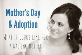 Birthmothers For Adoption