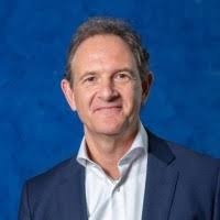 500+ "Lausten" profiles