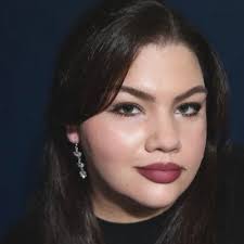 Stephanie Wu (@steph_m_wu)