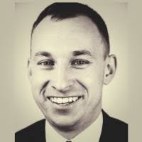 Bartlomiej smuczynski, 25, from poland kszo ostrowiec swietokrzyski, since 2020 right midfield market value: Bartlomiej Michalowicz New Business Development Manager Magazif Linkedin