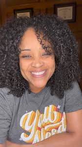 Know your relationships! You get to choose how you’re treated. , You are  worthy. , #narcissist #selfworth #relationships #friendships #therapy  #counseling #youmatter #mentalhealthmatters