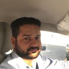 Kateel Legends Team Players