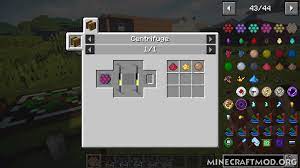 Download and install minecraft forge; Magic Bees Mod 1 17 1 1 16 5 1 15 2 Addon For Forestry Mod