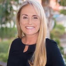 Book Club: The Girls of the Glimmer Factory: with the author, Jennifer  Coburn