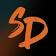 Scarecrow Digital Ltd logo