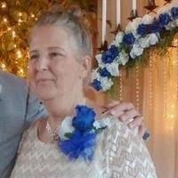 Louise Spears Obituary (2024)