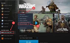 Maybe you are using a limited data plan and after downloading a big game, a message appears you may get your complete report in seconds including upgrade suggestions for your computer. Solved Cod Warzone Dev Error 5573 Pc Console Driver Easy
