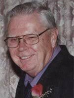 Obituary of Thomas Tom Neil HUNT