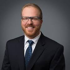 Texas Cardiac Arrhythmia Institute, 3000 N Interstate 35, Ste 700, Austin,  TX 78705, US