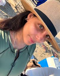 Ivana Herrera (@ivaahl) • Instagram photos and videos