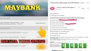 Lists receive their copies of your message independently, unaffected by a bounce on one of the addresses. Putra Nd Youtube Channel Analytics And Report Powered By Noxinfluencer Mobile