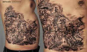 Indian Mythology Tattoo By Bodycanvas India Imgur 0:29 needle n skin tattoo studio recommended for you. indian mythology tattoo by bodycanvas