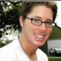 Obituary information for Robert Michael Ollis