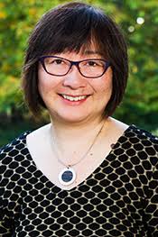 GAIL DUBROW ACSA DISTINGUISHED PROFESSOR AWARD PORTFOLIO 2020