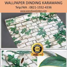  Wallpaper Yang Bisa Dilepas Wa 0821 1552 4336 Wallpaper Karawang Hello Kitty Wallpaper Dinding Bunga