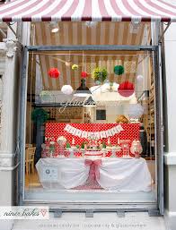 Chip bag template instant download, blank candy bar wrapper template, hersheys. Christmas Time Has Come Christmas Candy Bar Sweet Table 2012 Niner Bakes