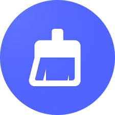 Download clean master for android now from softonic: Power Clean Antivirus Phone Cleaner App V2 9 9 64 Premium Mod Apk Latest Hostapk
