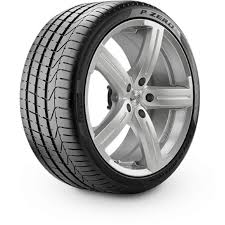In physics, energy is the quantitative property that must be transferred to a body or physical system to perform work on the body, or to heat it. Pirelli Formula Energy 165 70 13 79 T