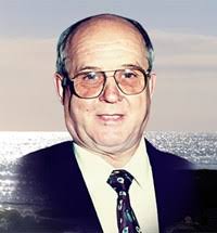 Avis de décès de M. Raymond Blanchette